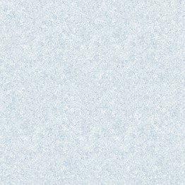 Gạch lát 60x60 Prime Veronio 14.600600.01605